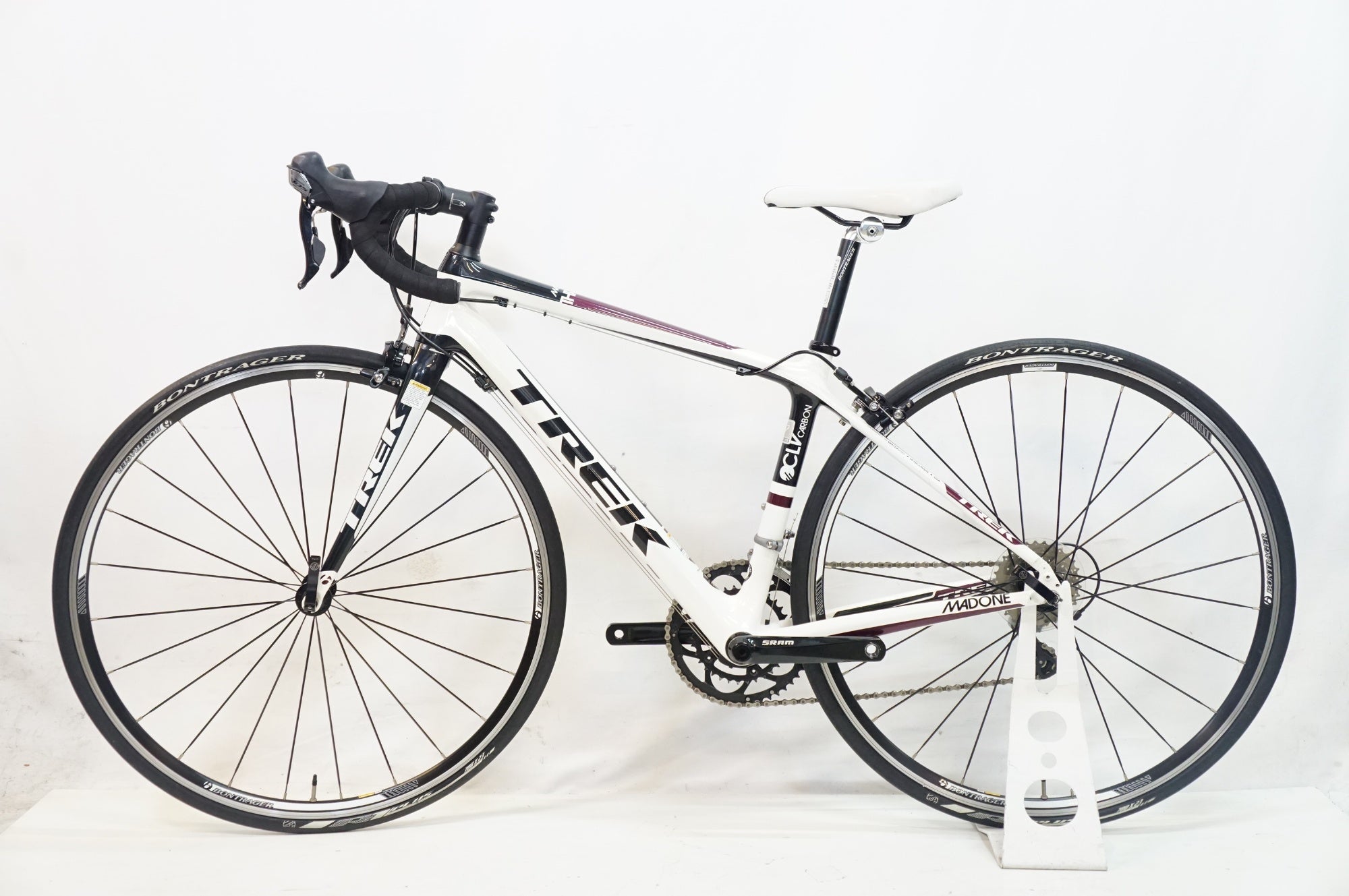 TREK 　WSD ウイメンズロードバイク Women's WSD Trek Road Bike 2.1 | 20” | eBay