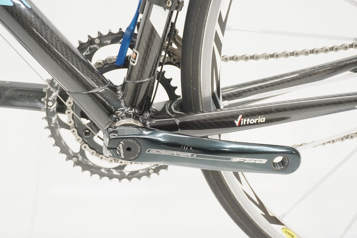 LOOK 「ルック」 585 2008年頃モデル ロードバイク / 京都八幡店