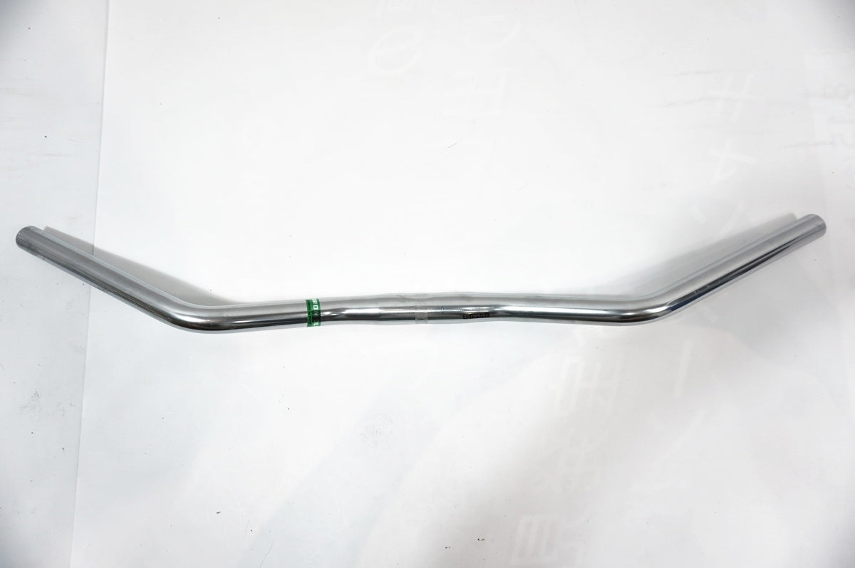 SIM WORKS 「シムワークス」 NITTO SW13 700mm φ25.4 ハンドル / バイチャリ世田谷店