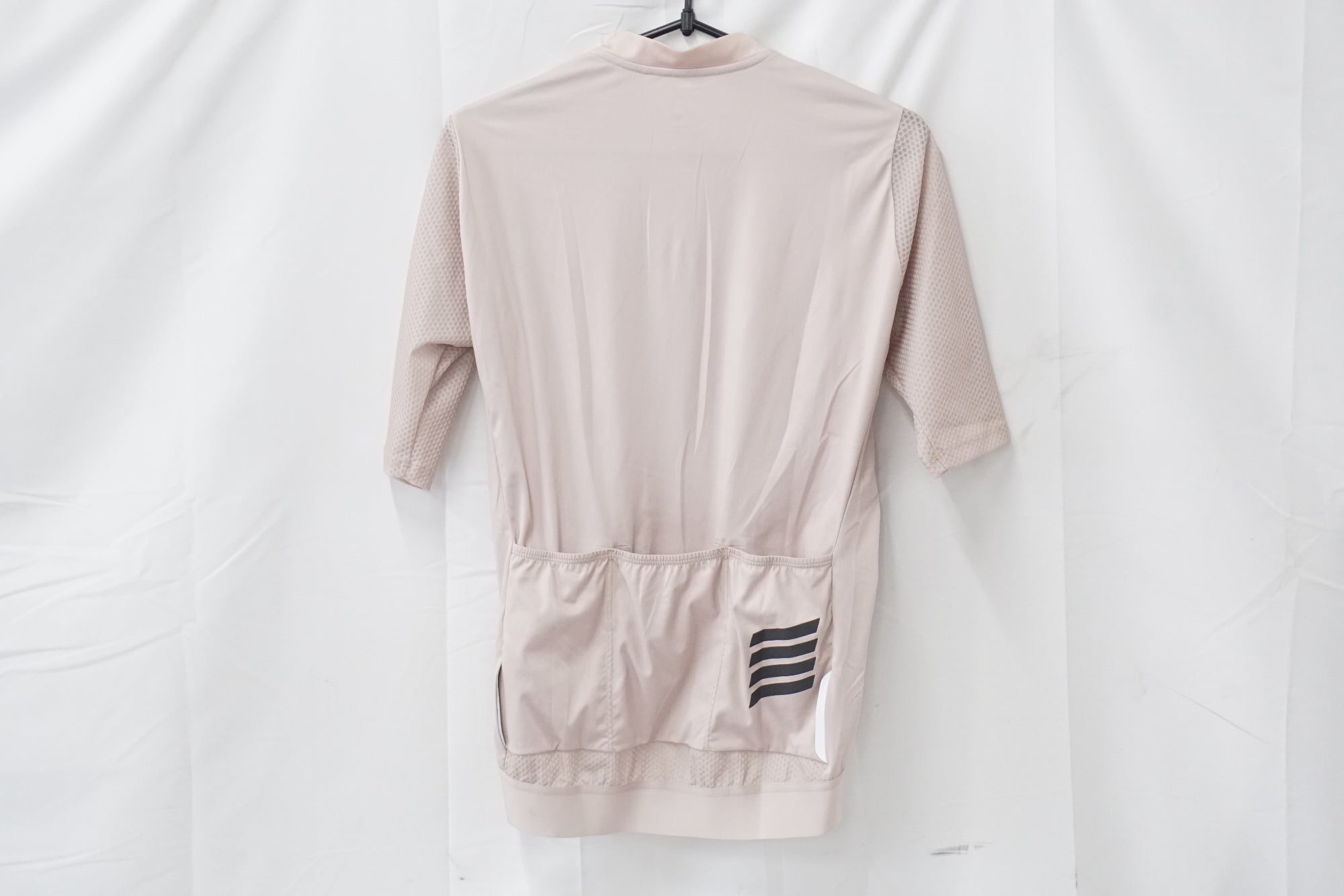 CORRERE 「コレー」 半袖 Mサイズ ジャージ / 奈良店