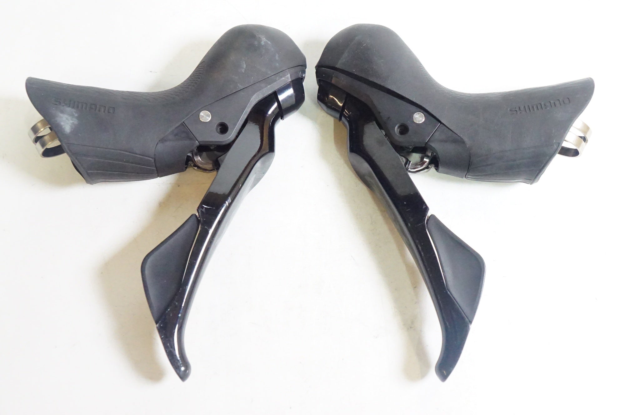 SHIMANO 「シマノ」 GRX RX400/600 コンポセット / 熊谷本店 ｜ バイチャリ