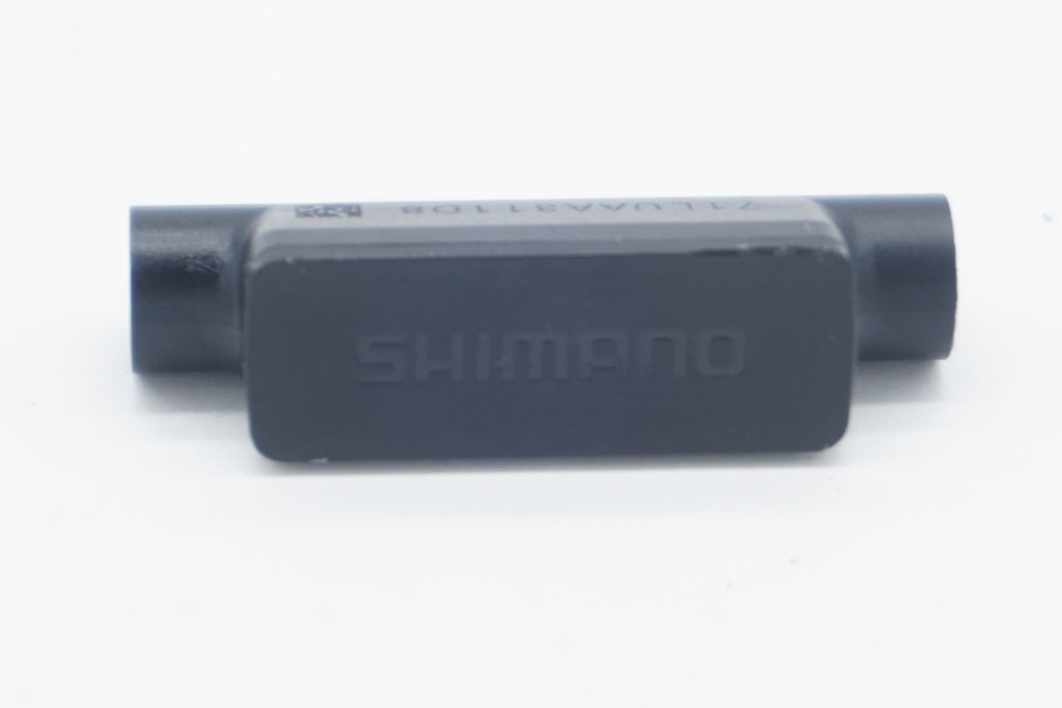 【正規通販】 「シマノ」 SHIMANO EW-WU111 滋賀大津店 / ワイヤレスユニット パーツ