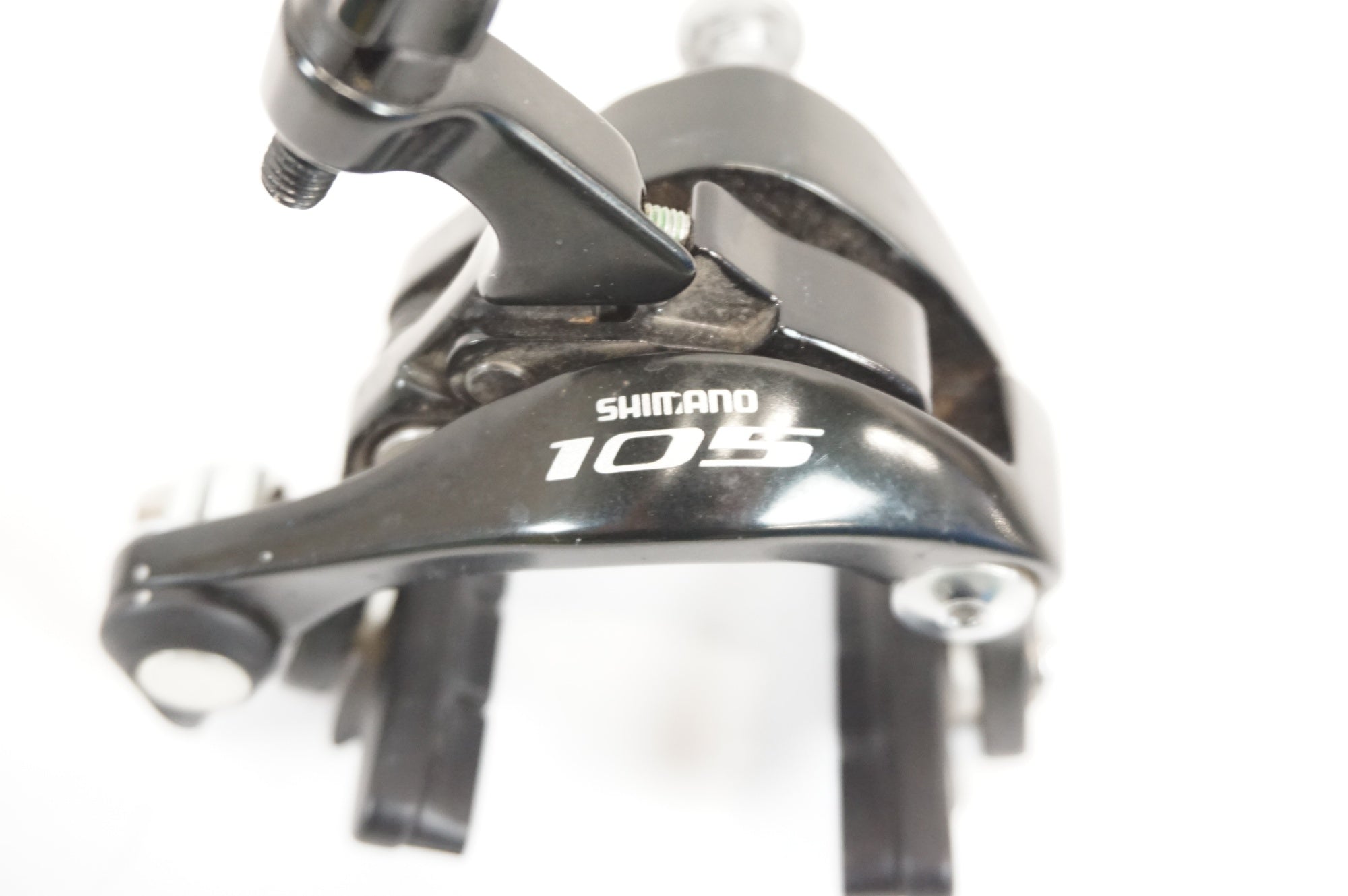 SHIMANO 「シマノ」 105 BR-5800 キャリパーブレーキセット / 宇都宮店