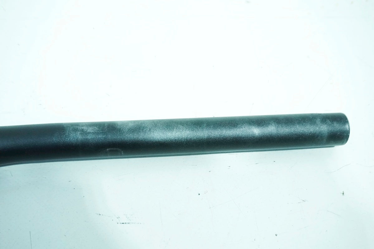 RITCHEY 「リッチー」 560mm Φ25.4 ハンドル / 大阪門真店