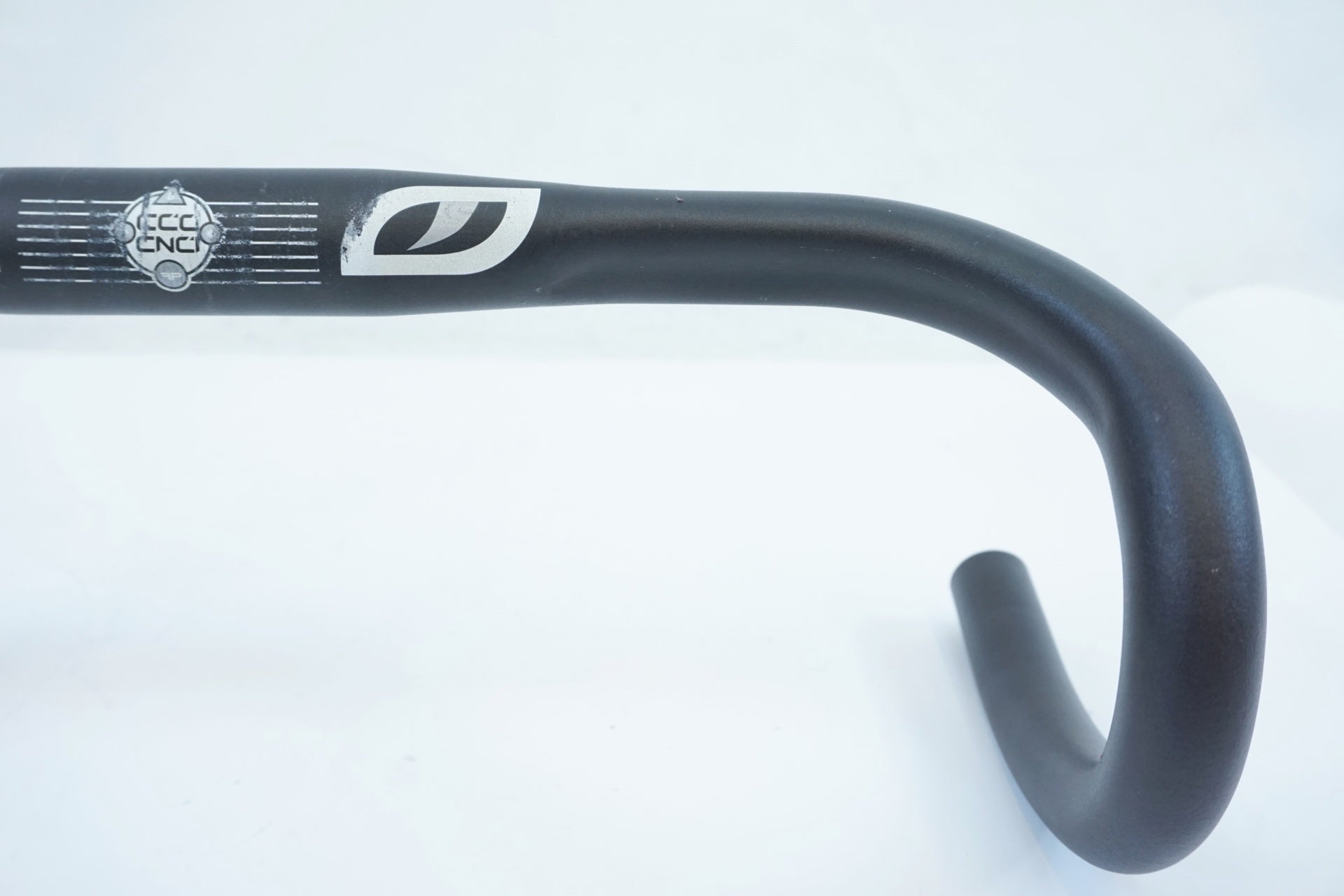 MOST 「モスト」 XYLON 420mm Φ31.8 ハンドル / 有明ガーデン店