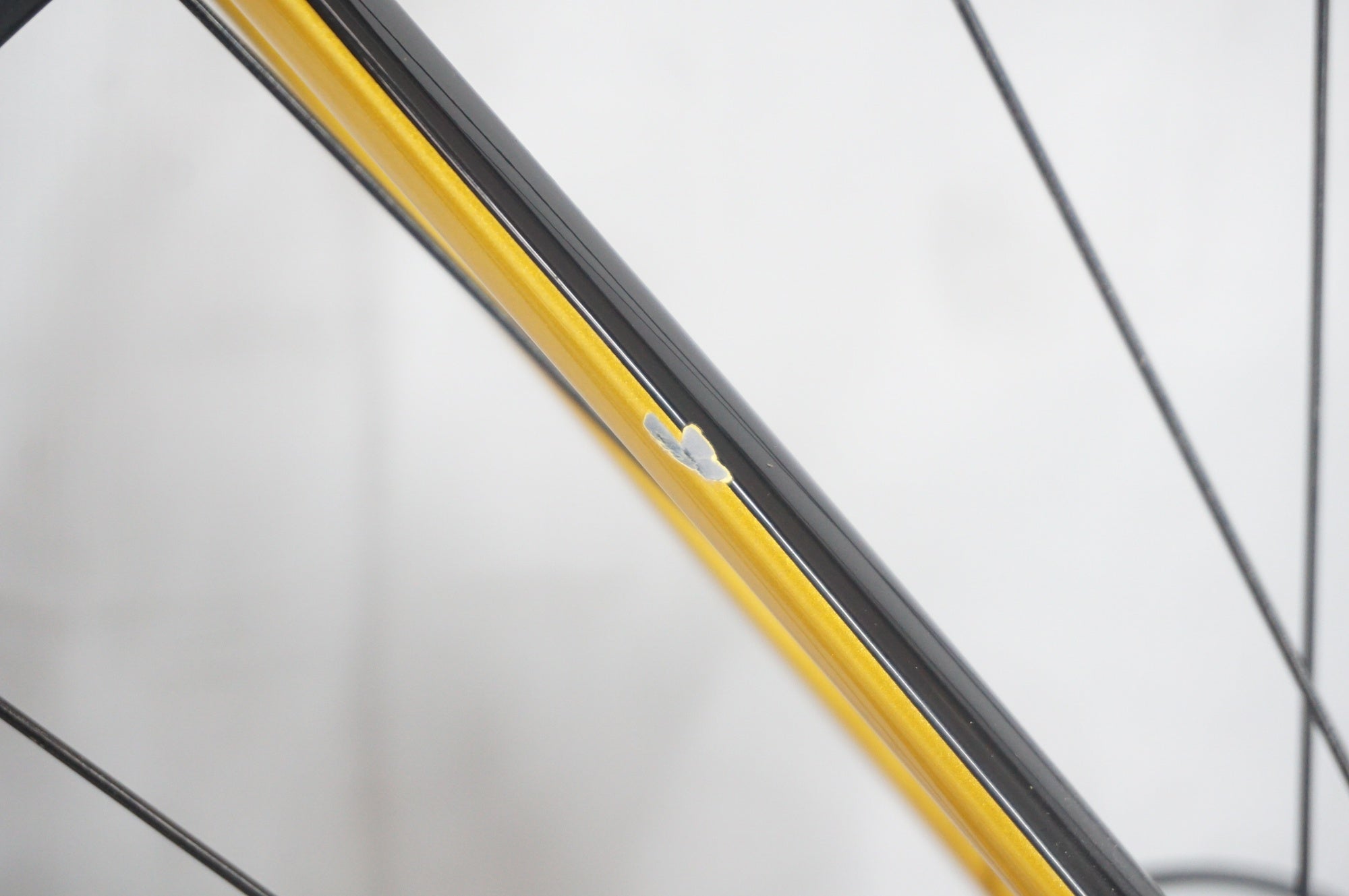 GUSTO 「グスト」 RCR TEAM DURO LIMITED 2020年モデル ロードバイク / 阪急塚口店