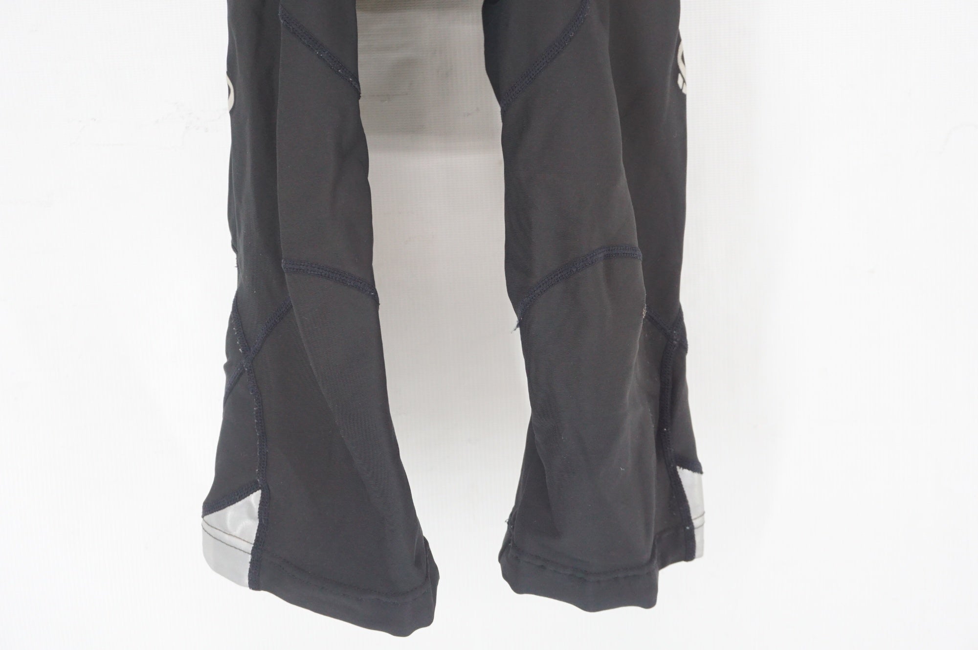 PEARL IZUMI 「パールイズミ」 Lサイズ ビブタイツ / 阪急塚口店