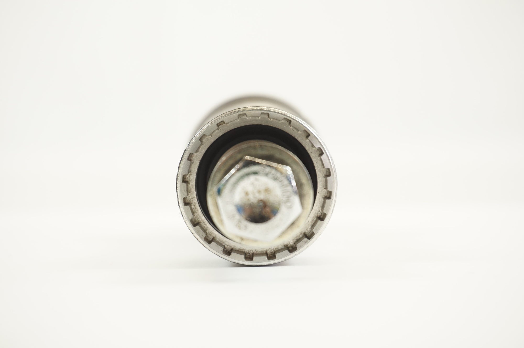 パーツ SHIMANO XTR BB-UN90 Vintage Shimano BB-UN90 Bottom Bracket XTR XT 107 68 Sealed