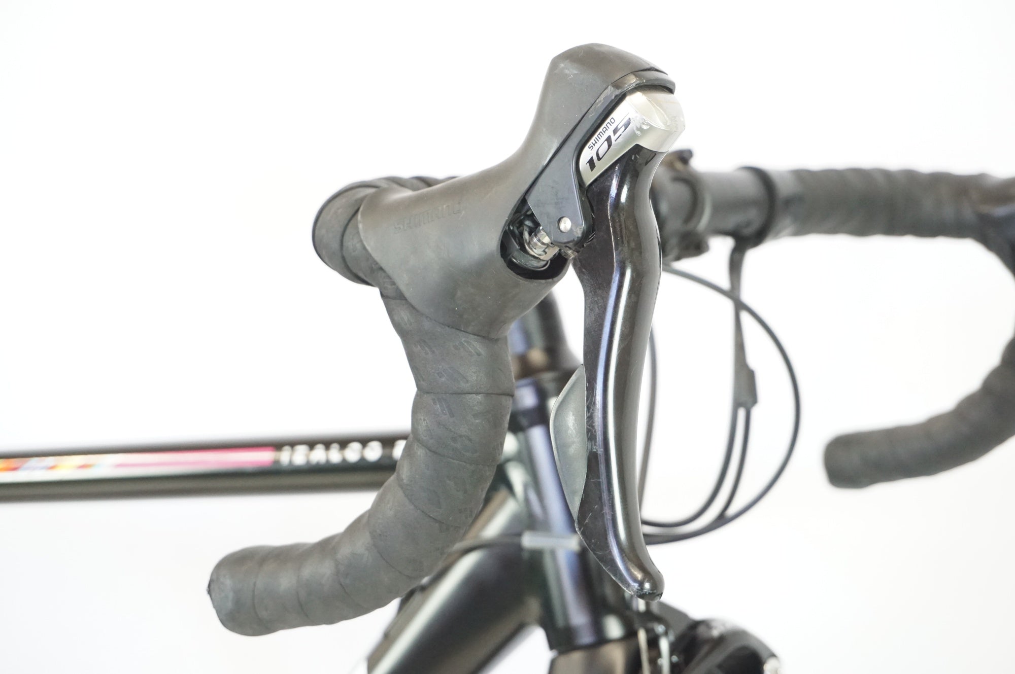 FOCUS 「フォーカス」 IZALCO RACE AL 105 2018年モデル ロードバイク / 宇都宮店