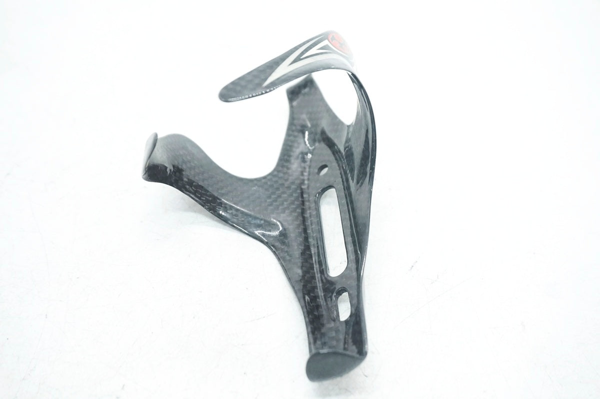 KABUTO 「カブト」 RC-9 カーボンボトルケージ / 大阪門真店