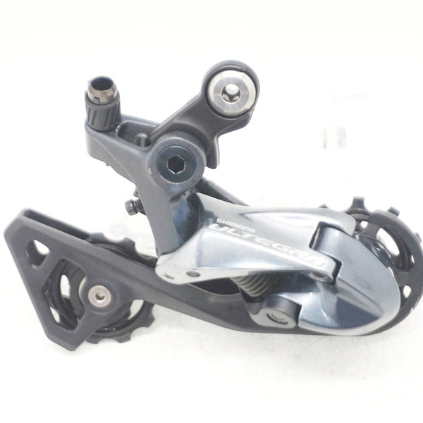 SHIMANO 「シマノ」 ULTEGRA RD-R8000 リアディレイラー / 大阪門真店