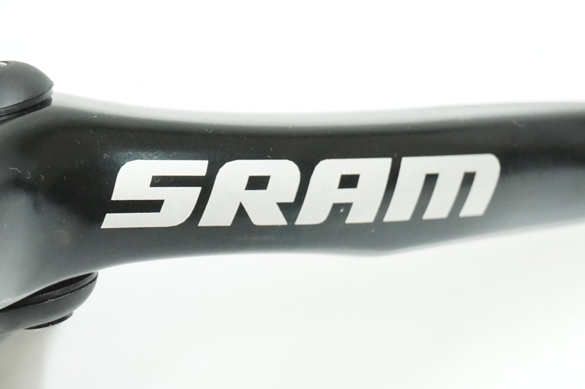 SRAM 「スラム」 S500 ブレーキレバー / 大宮店