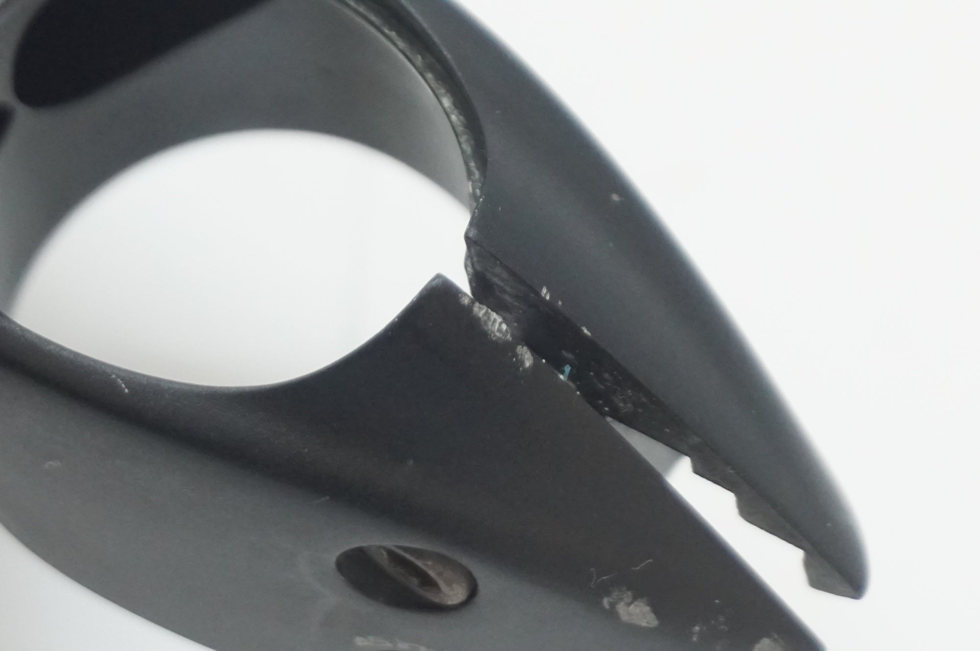 SPECIALIZED 「スペシャライズド」 VENGE VIAS φ31.8 115mm ステム / 福岡店