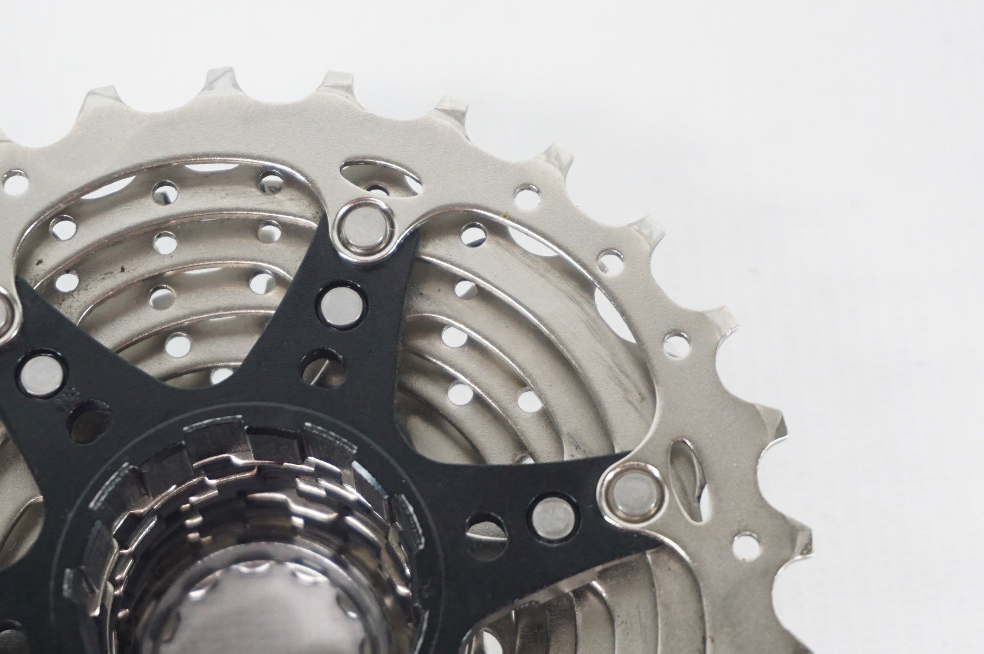 SHIMANO 「シマノ」 105 CS-5800 11-28T スプロケット / 阪急塚口店