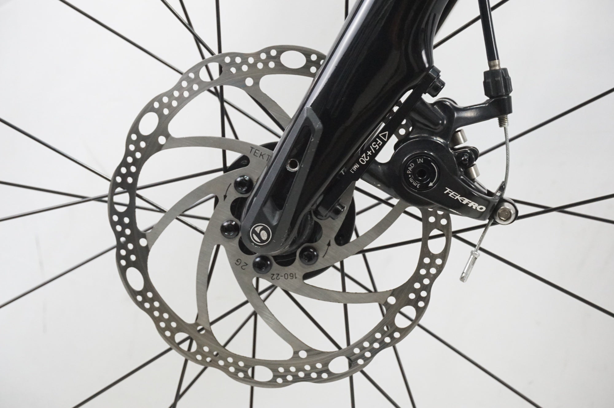 TREK 「トレック」 DOMANE AL 2 GEN 3 2023年モデル ロードバイク / 大宮店
