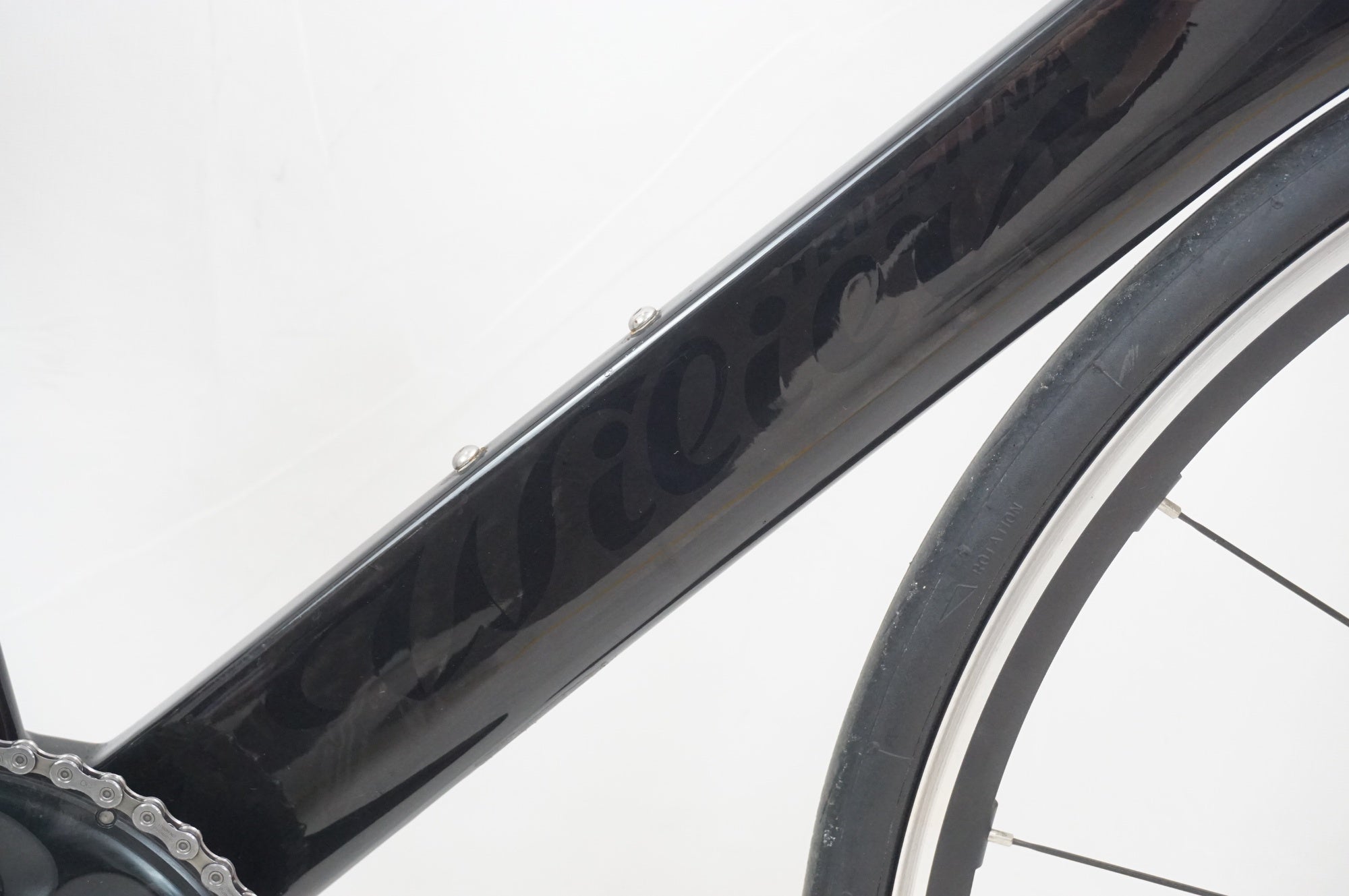 WILIER 「ウィリエール」 CENTO 1 AIR 2018年モデル ロードバイク / 福岡店
