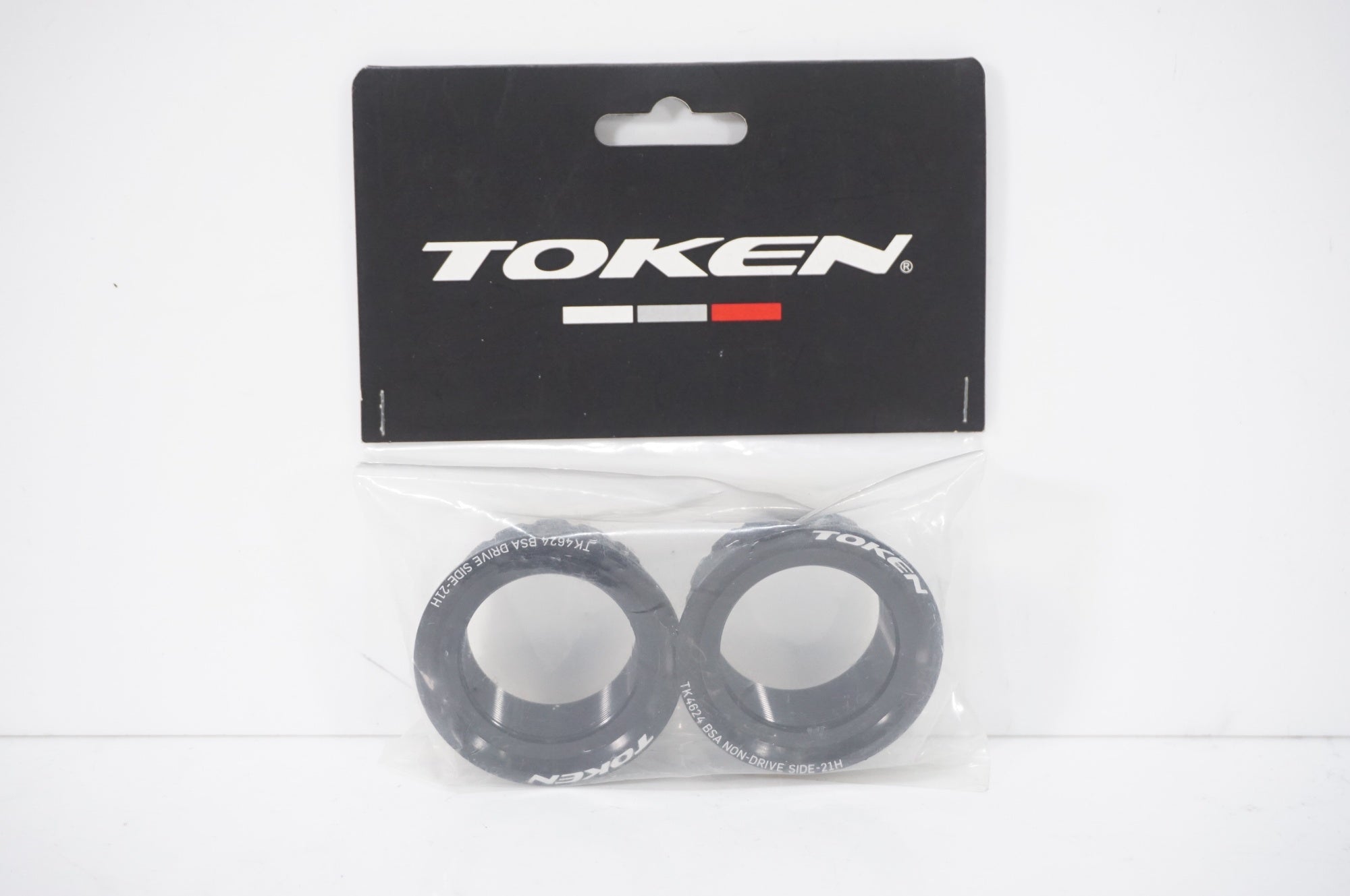 TOKEN 「トーケン」 BB4624 BB変換アダプター / AKIBA店