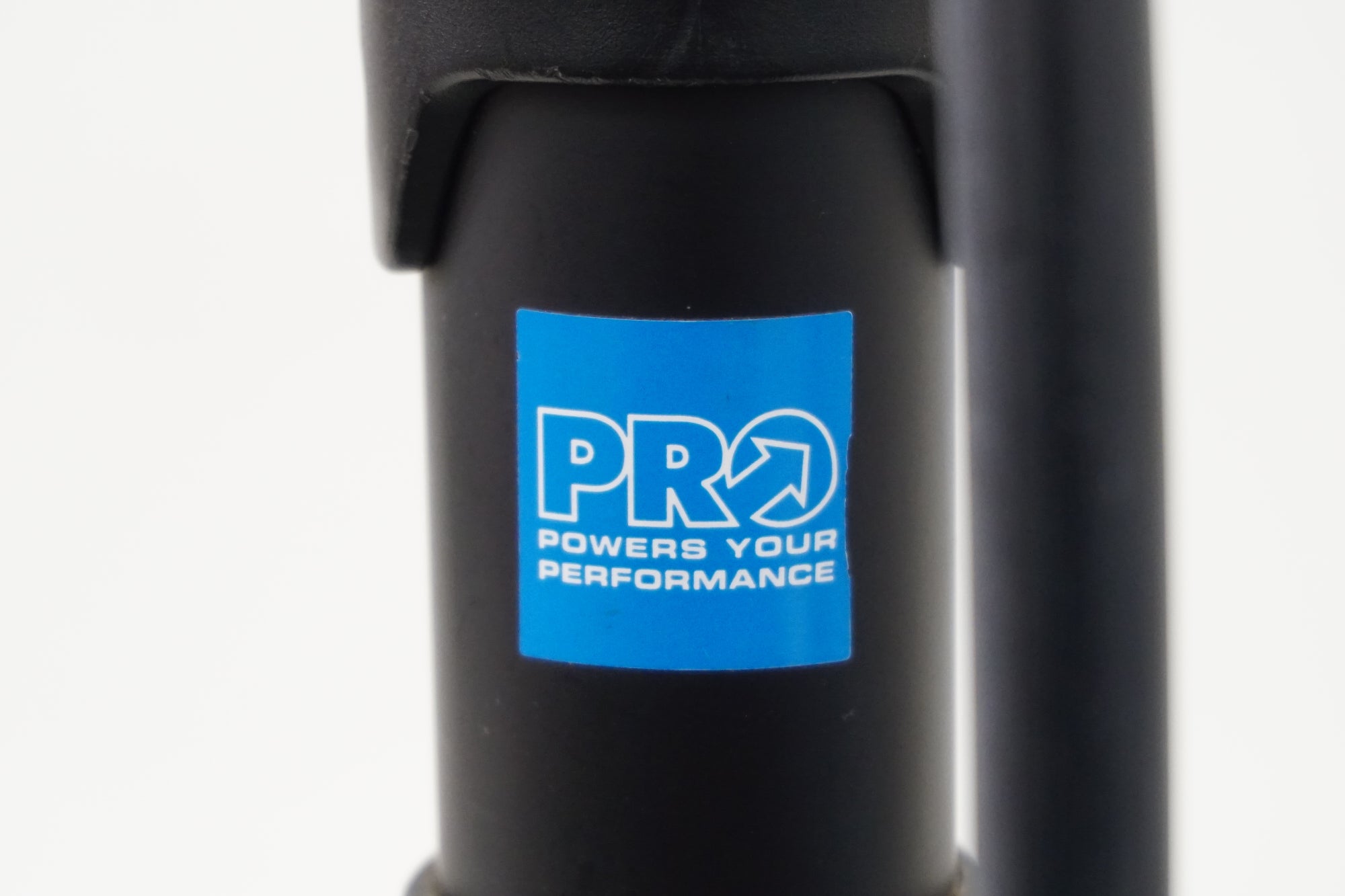 SHIMANO「シマノ」 PRO TOURING フロアポンプ / 浜松店