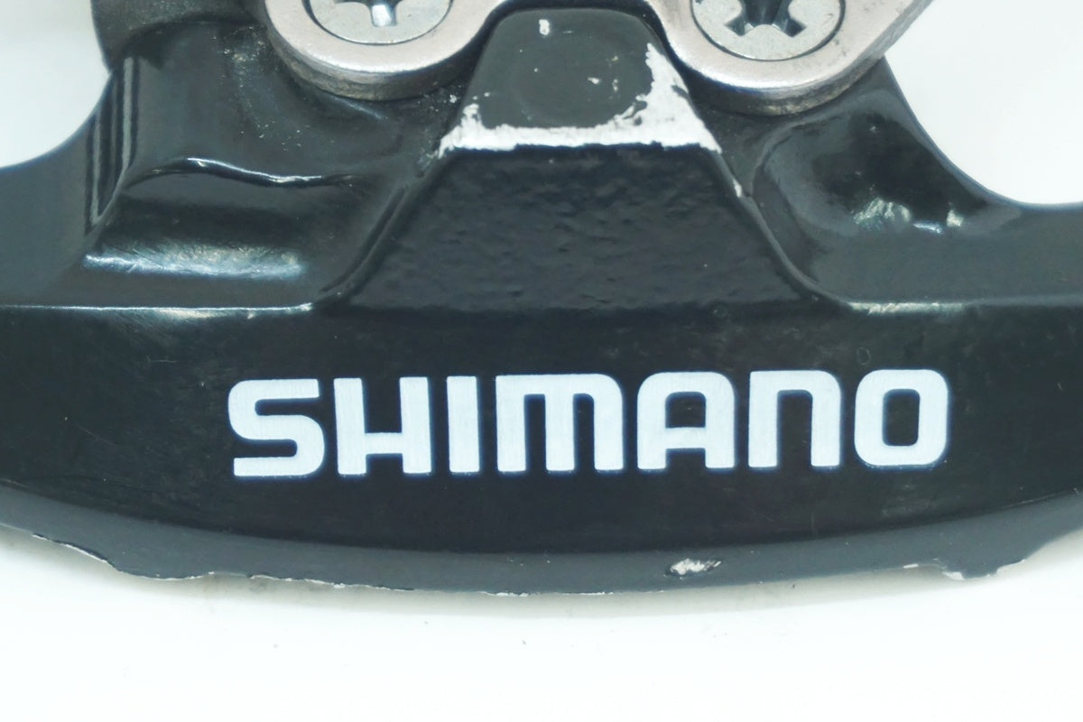 SHIMANO 「シマノ」 PD-A530 ペダル / 大阪美原北インター店