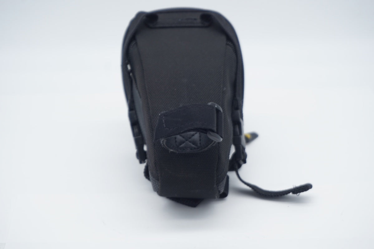 TOPEAK 「トピーク」 サドルバッグ / 滋賀大津店