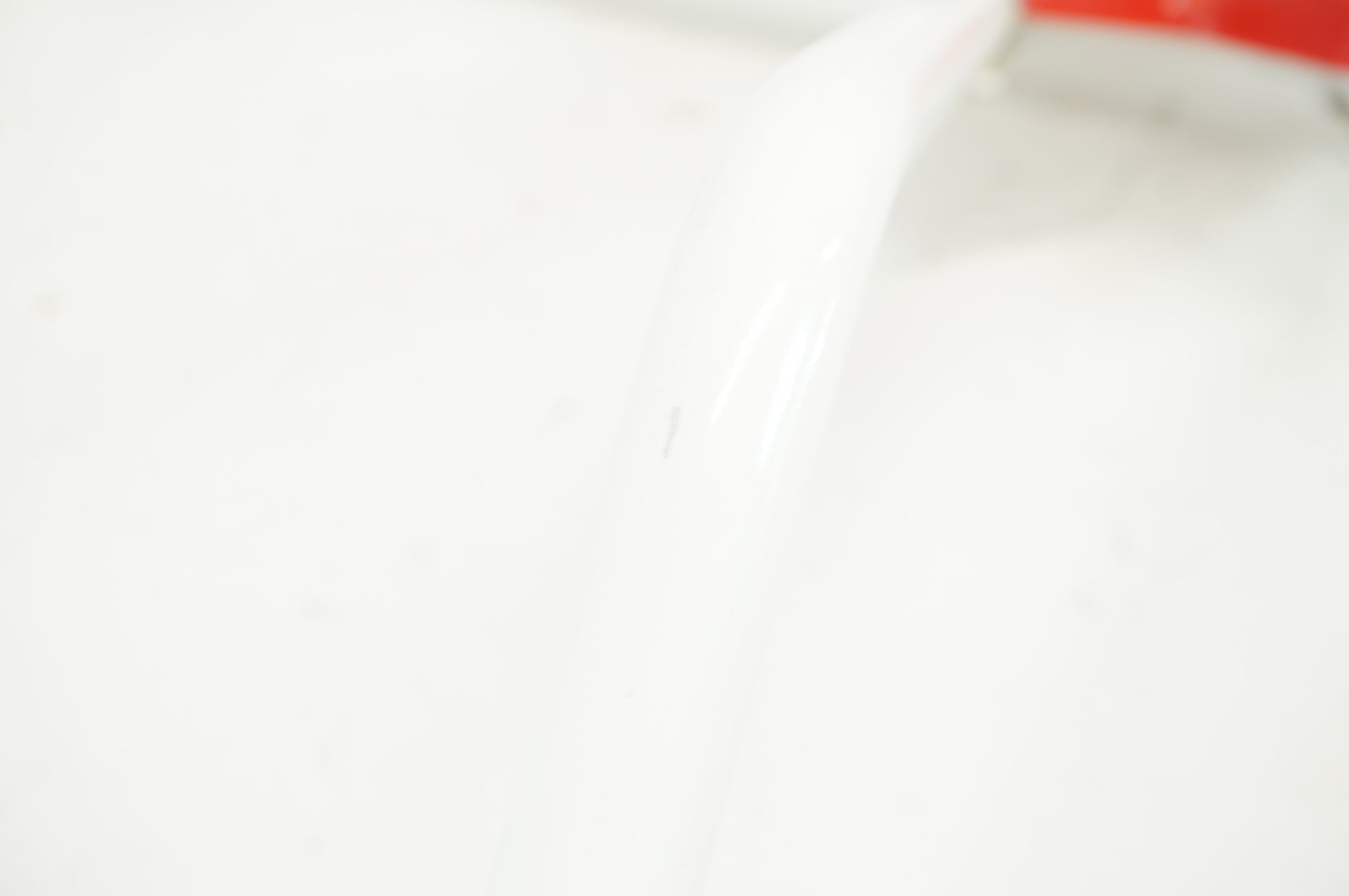 MINOURA 「ミノウラ」 DS-2100 ディスプレイスタンド / 宇都宮店