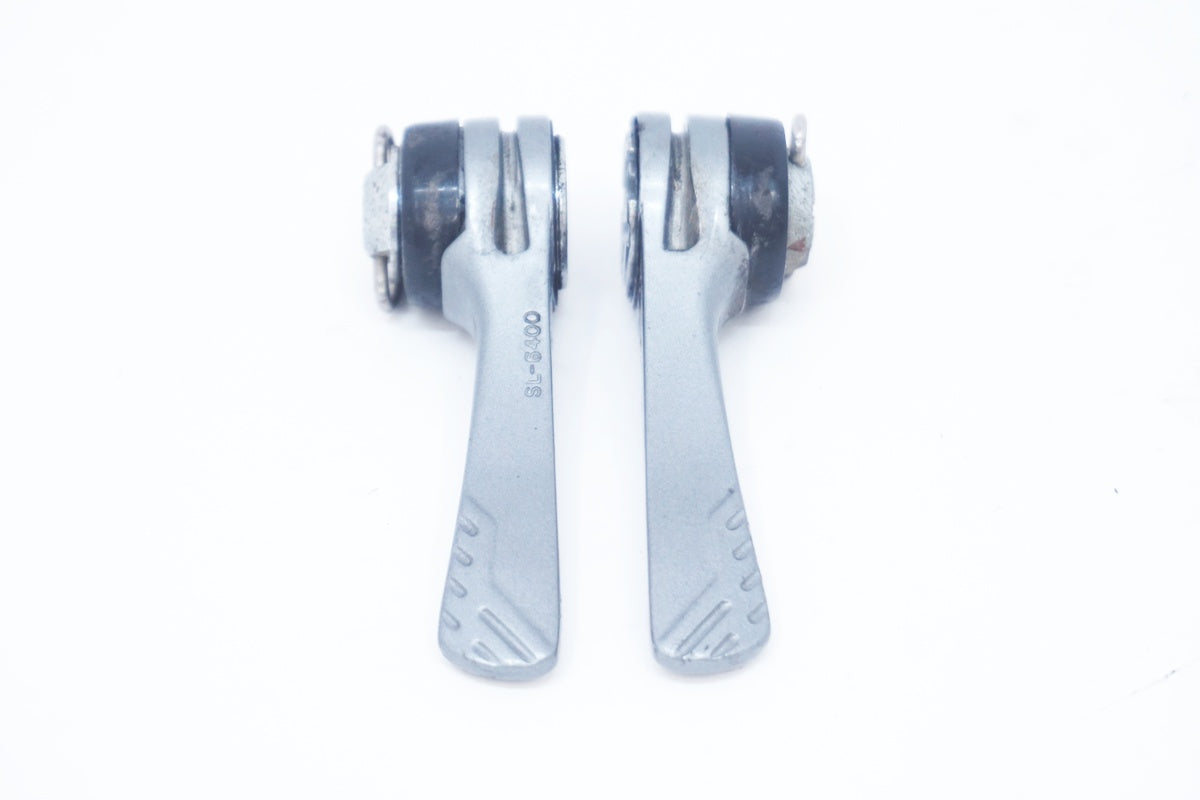 SHIMANO 「シマノ」 600 SL-6400 ダブルレバー / 大阪門真店