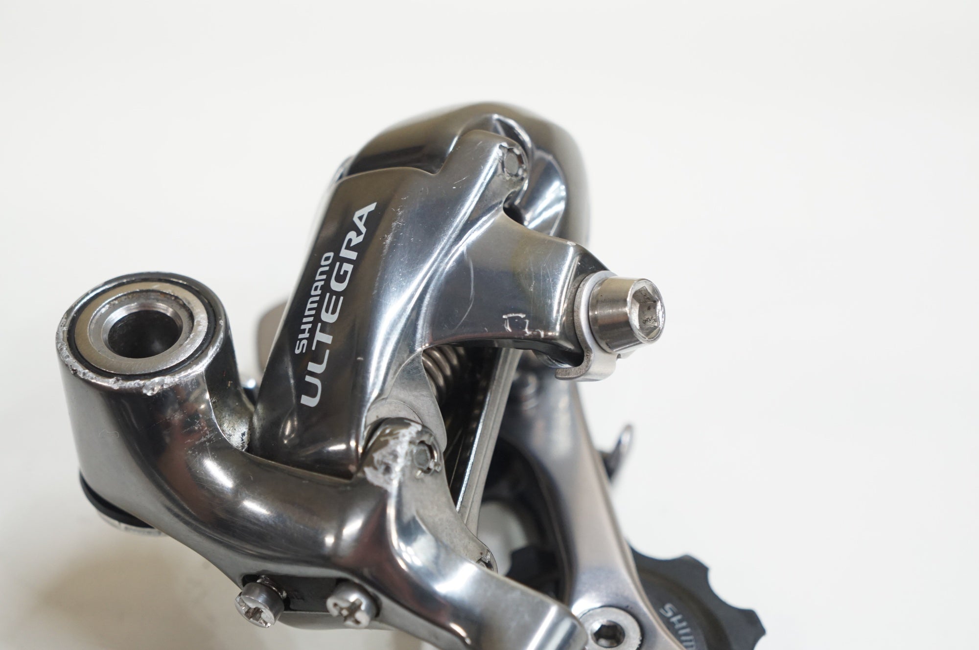 SHIMANO 「シマノ」 ULTEGRA 6600 コンポーネントセット / 大宮店