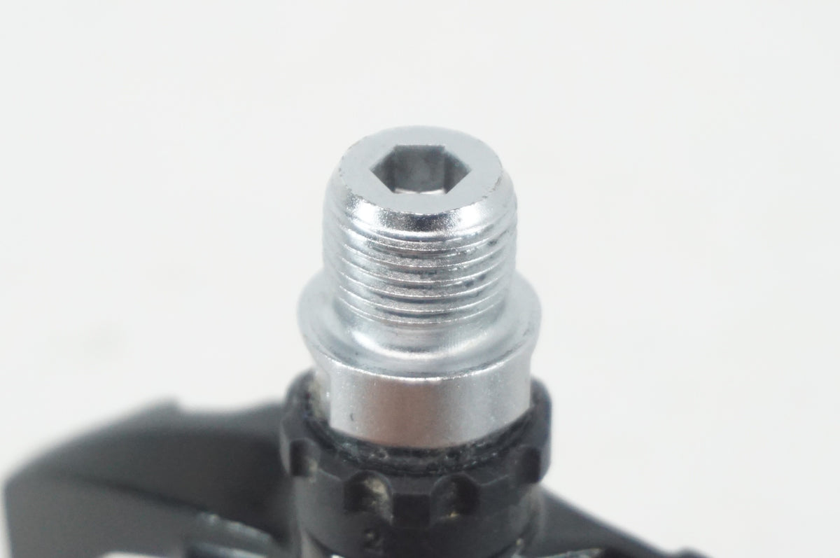 SHIMANO 「シマノ」 PD-A530 ペダル / 阪急塚口店