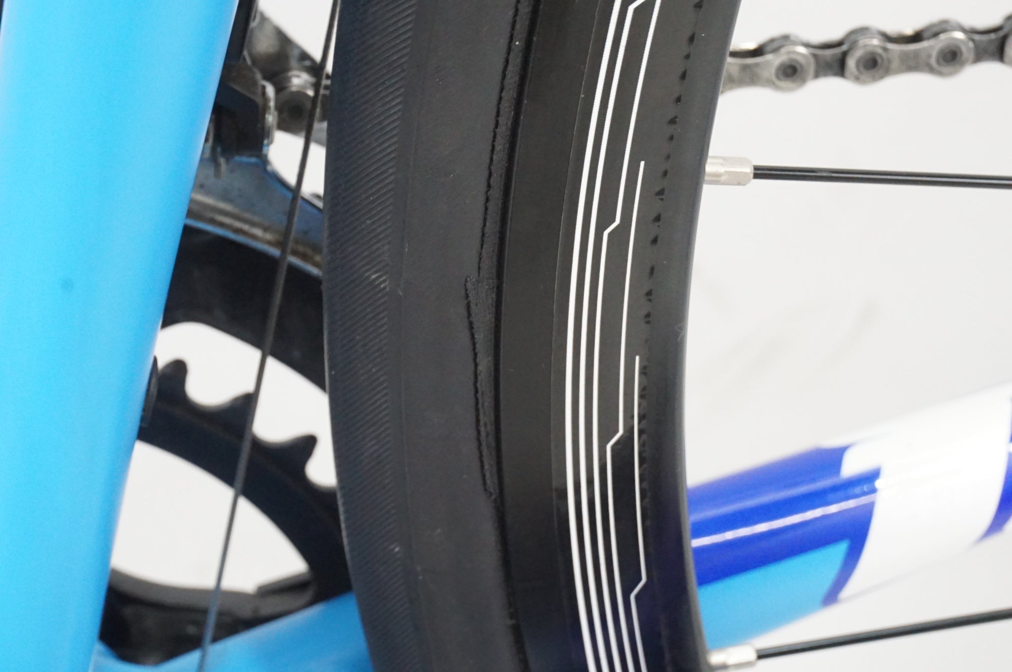 CANNONDALE 「キャノンデール」 CAAD10 RIVAL DISC 2015年モデル ロードバイク/ 大宮店