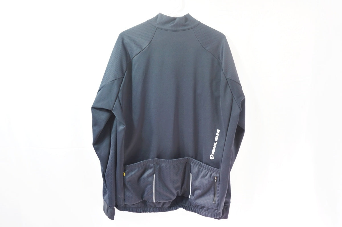 PEARL IZUMI 「パールイズミ」 BXLサイズ サイクルジャケット / バイチャリ世田谷店