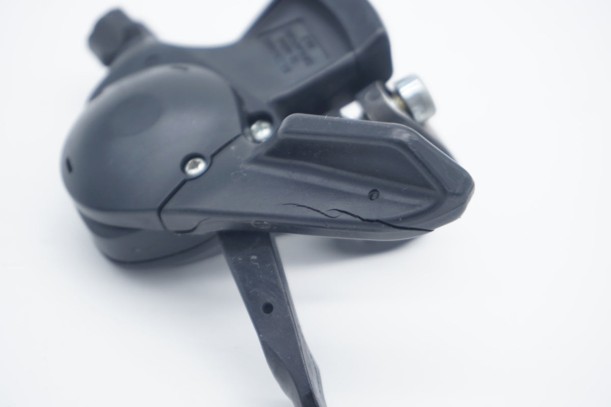 SHIMANO 「シマノ」 SL-M310 ラピッドファイヤーシフター / 京都八幡店