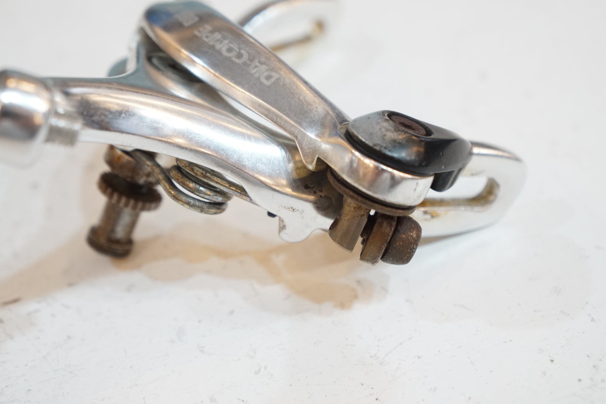 DIA-COMPE 「ダイア コンペ」 BRS101 キャリパーブレーキセット / バイチャリ浦和ベース