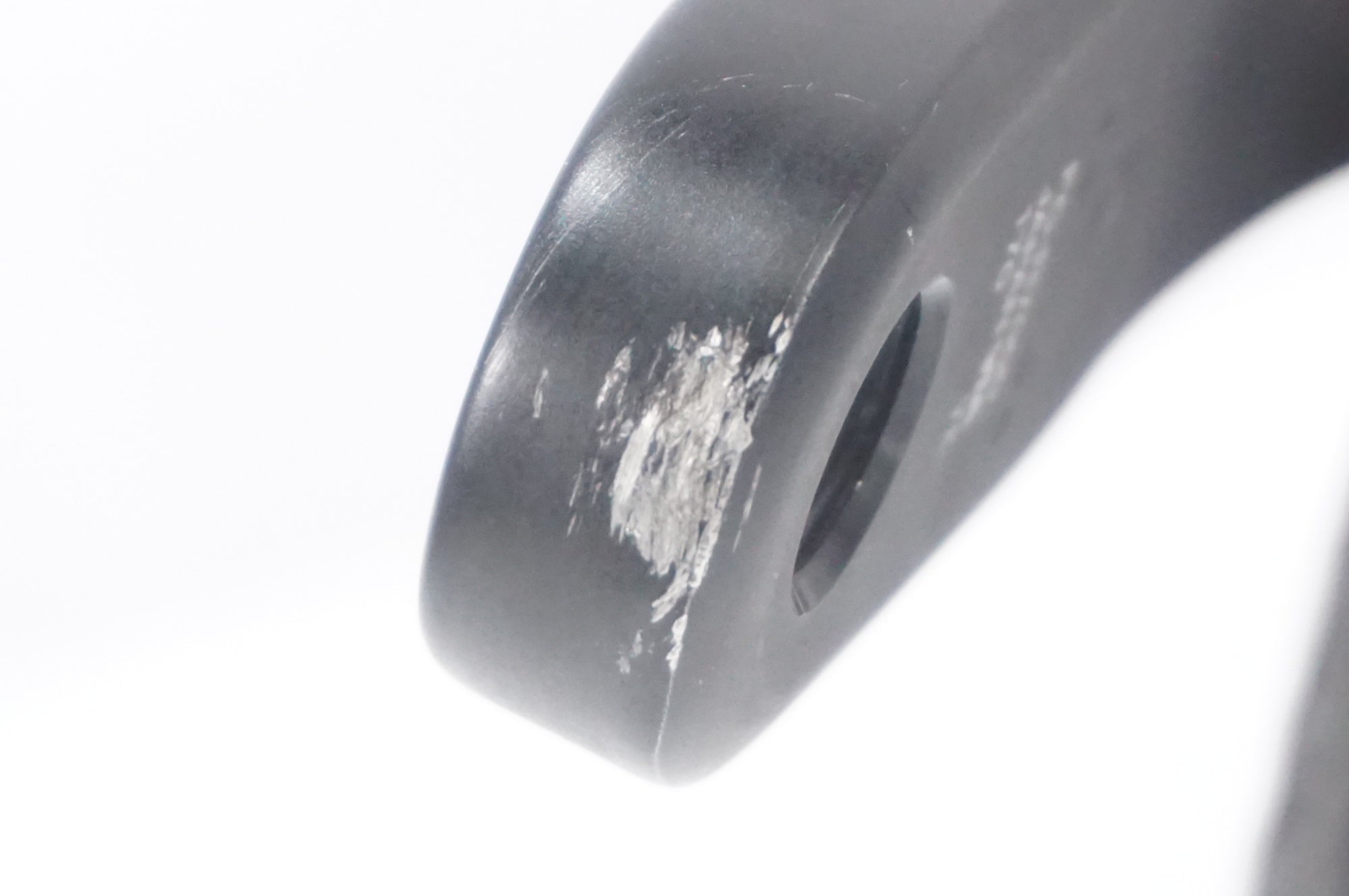 SHIMANO 「シマノ」 105 R7000 DISC コンポセット / AKIBA店