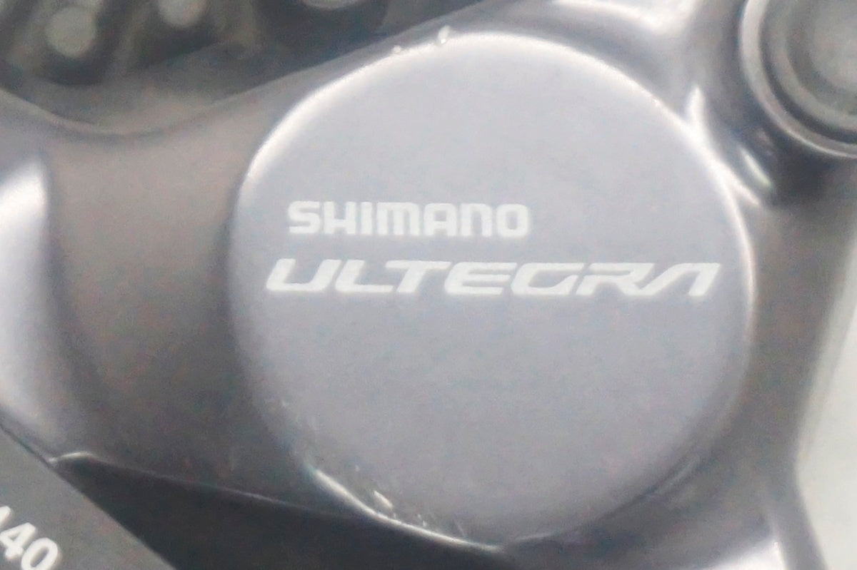 SHIMANO 「シマノ」 ULTEGRA R8170系 コンポセット / 大阪門真店