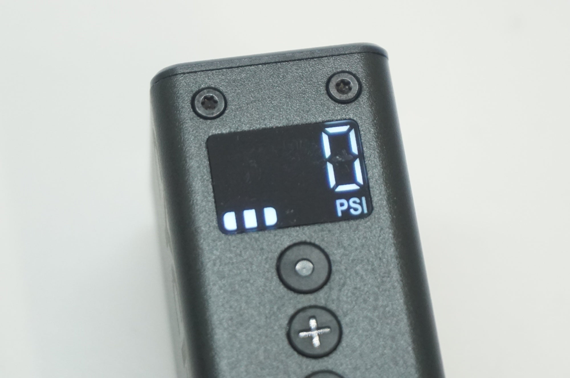 CYCPLUS 「サイクプラス」 AS2 PRO 電動ポンプ / 福岡店