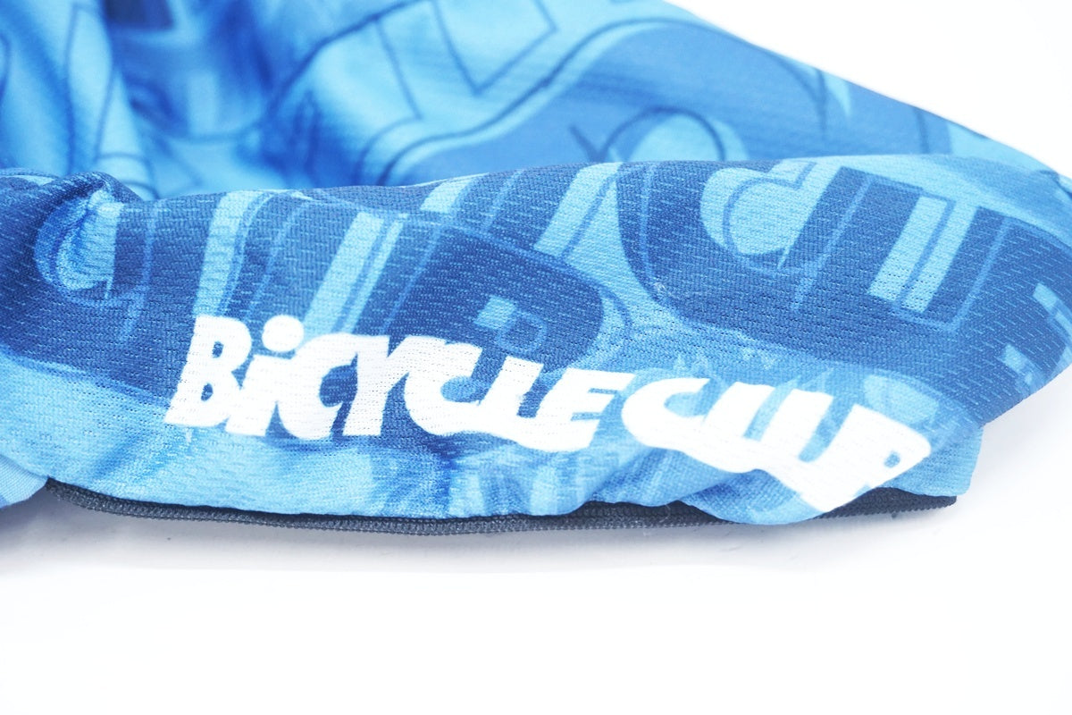 BICYCLECLUB 「サイクルクラブ」 サイクルキャップ / 大阪美原北インター店