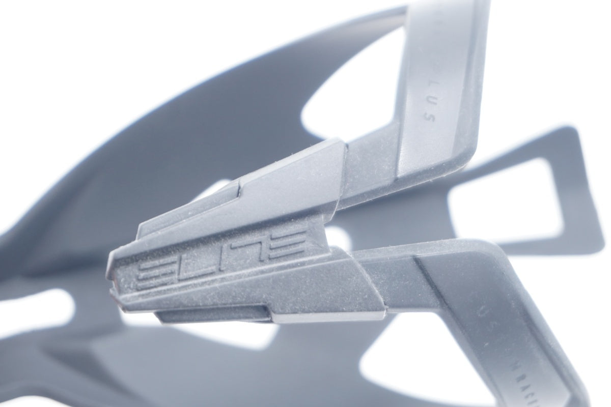 ELITE 「エリート」 ボトルケージ / 滋賀大津店