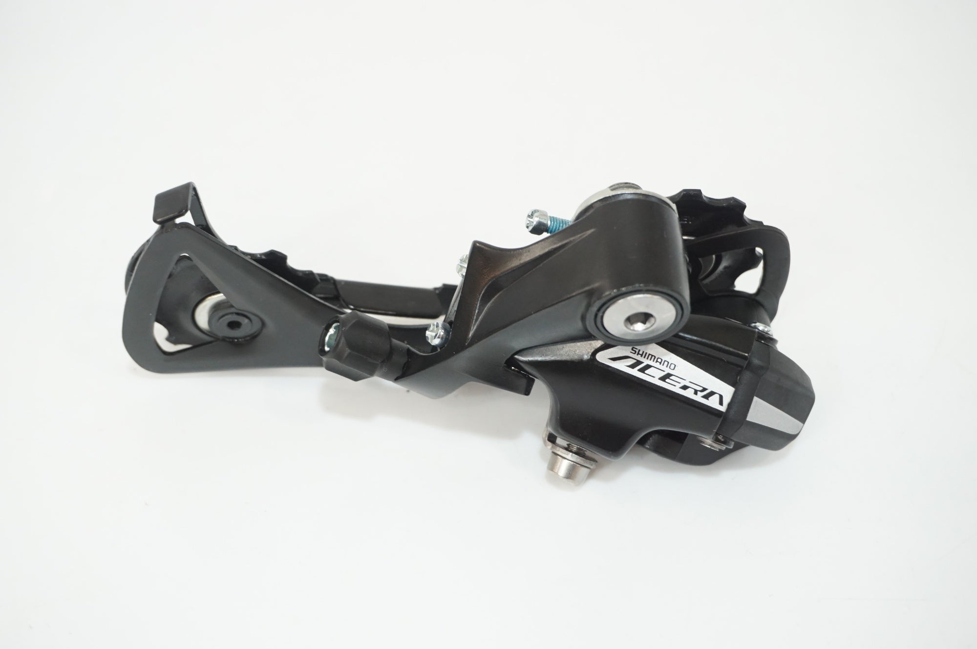 SHIMANO 「シマノ」 ACERA RD-M3020 リアディレイラー / 大宮店
