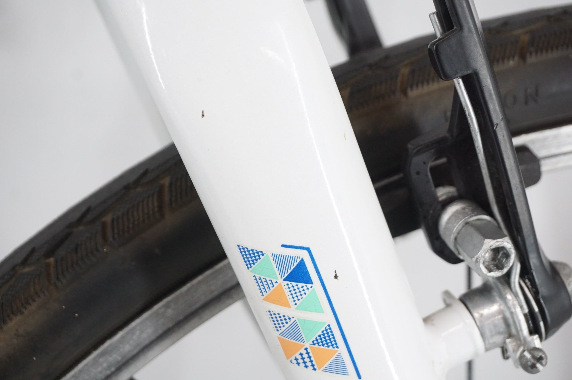 GIANT 「ジャイアント」 LIV ALIGHT24 2020年モデル 24インチ キッズバイク / 阪急塚口店