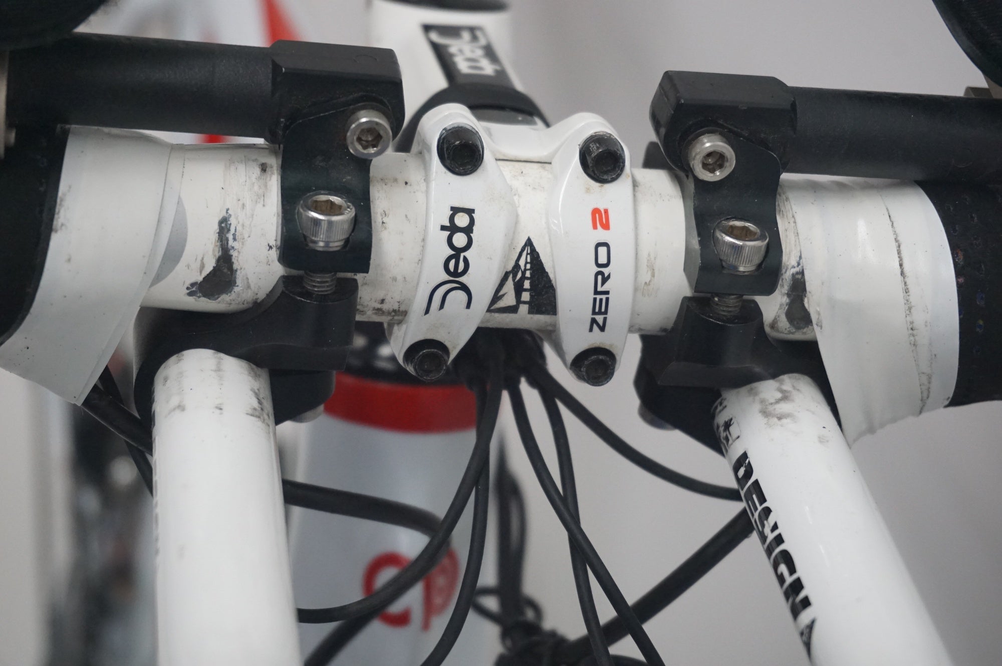 CEEPO 「シーポ」 MAMBA 2011年モデル ロードバイク / 福岡店