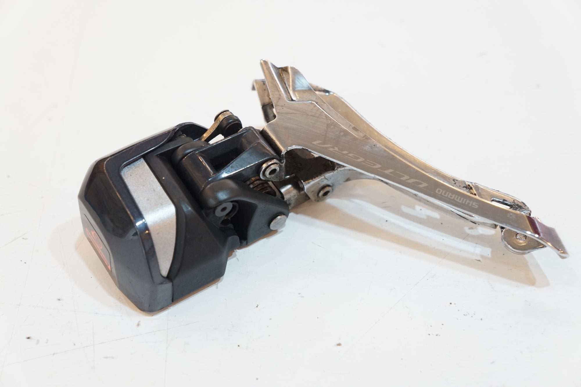 SHIMANO 「シマノ」 ULTEGRA FD-R8050 フロントディレイラー