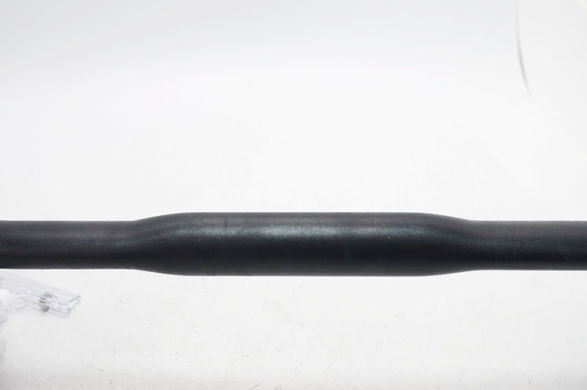 FSA 「エフエスエー」 GOSSAMER Φ31.8 420mm ハンドル / 大阪門真店