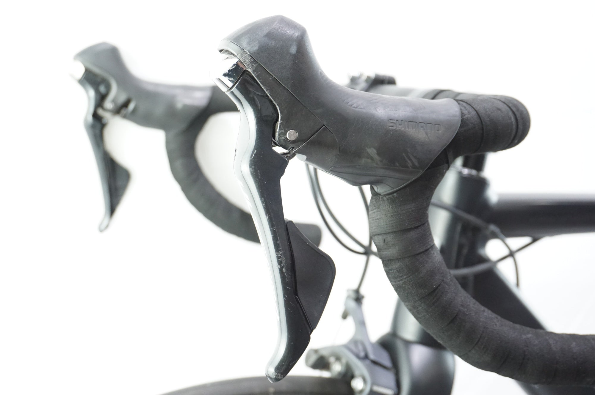 CANNONDALE 「キャノンデール」 CAAD13 ULTEGRA 2020年モデル ロード