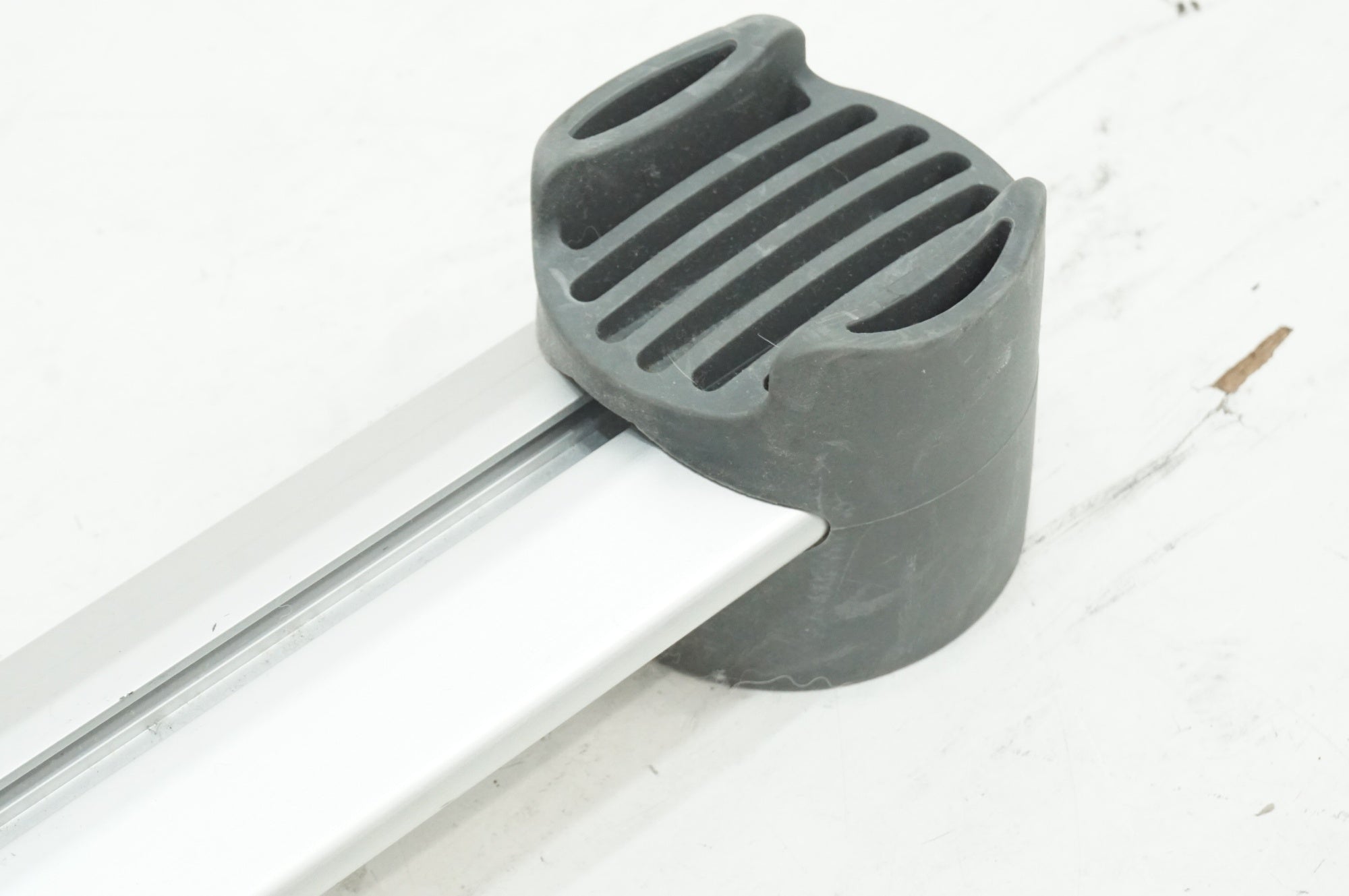 MINOURA 「ミノウラ」 VERGO TF-2WH 車載キャリア / 大宮店