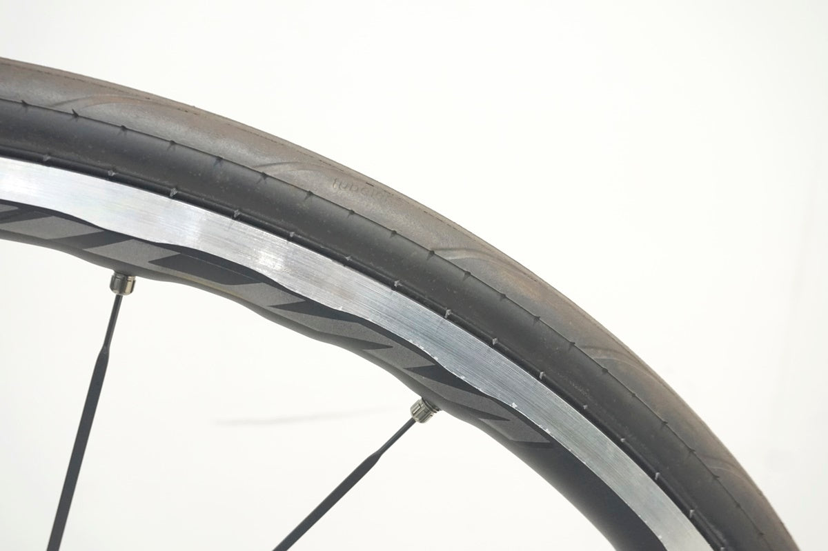 MAVIC 「マヴィック」 KSYRIUM ELITE UST SHIMANO 11s ホイール