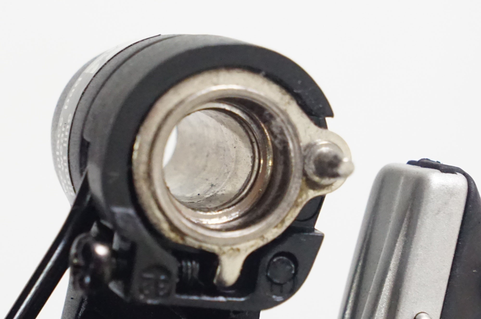 SHIMANO 「シマノ」 DEORE XT BR-T780 (1ペア) Vブレーキキャリパー / 熊谷本店