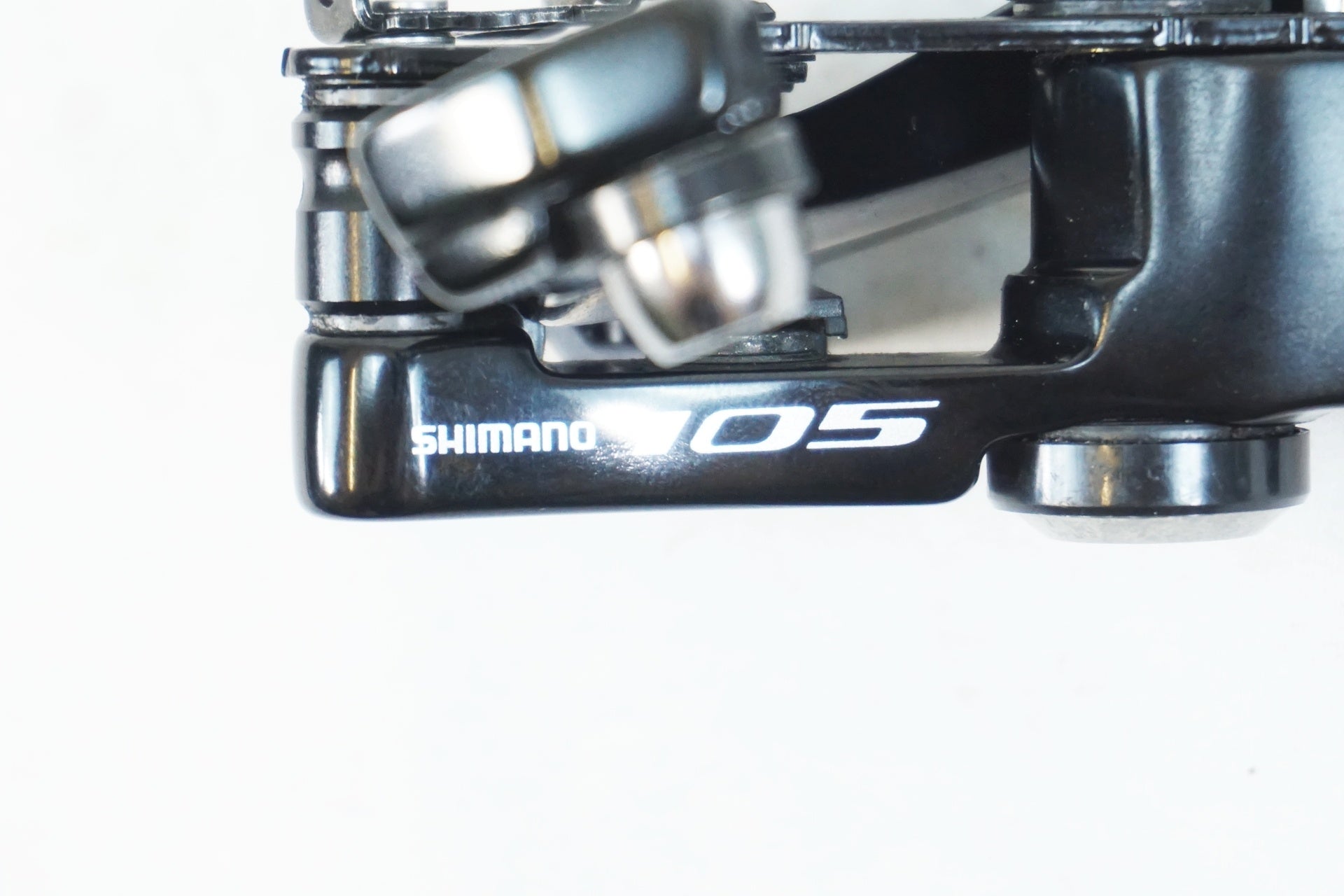 SHIMANO 「シマノ」 105 BR-5810-R ダイレクトマウントキャリパー
