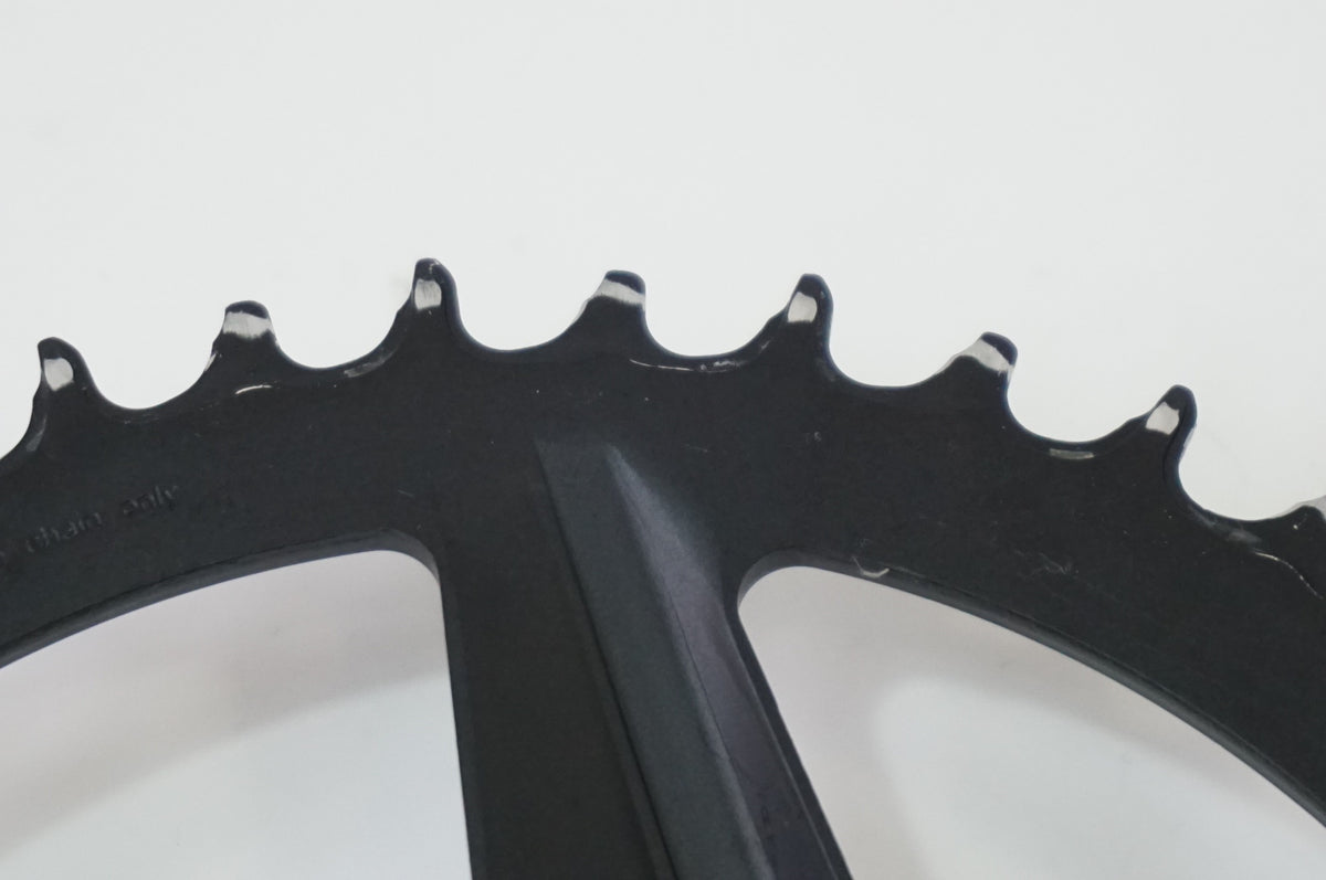SRAM 「スラム」 X-SYNC 44T チェーンリング / 世田谷店