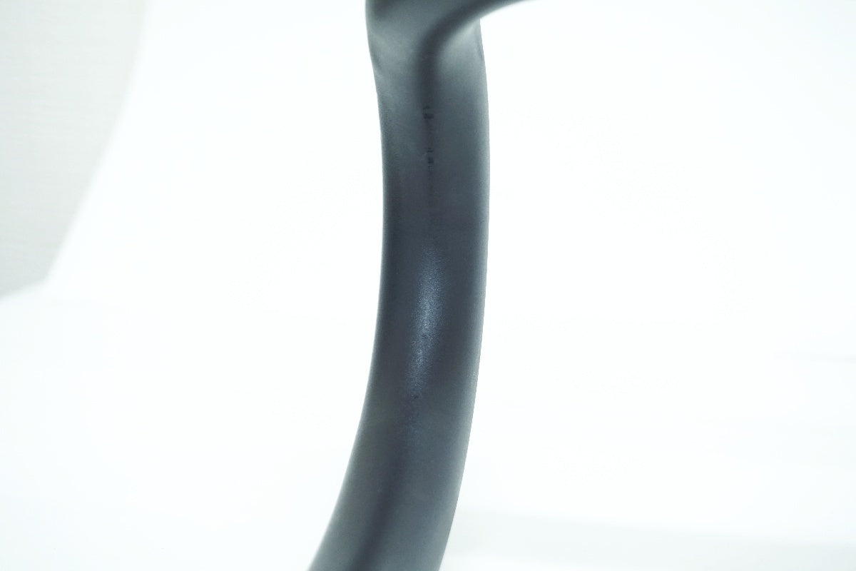NITTO 「ニットー」 M101 Φ31.8 400mm ハンドル / 大阪美原北インター店
