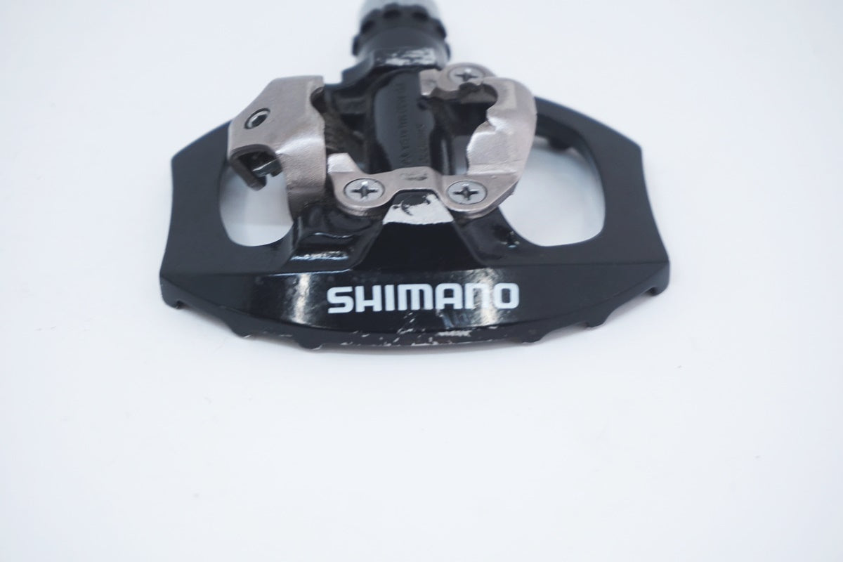 SHIMANO 「シマノ」 PD-A530 ペダル / 大阪美原北インター店